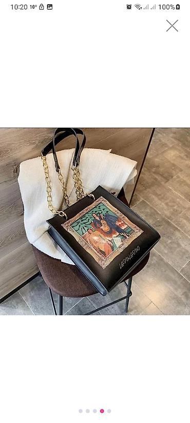 Portmone, pulqabıları: Pulqabı, Eko dəri, Yeni — 36