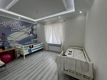 4: 🏡 Продаётся дом в Арча-Бешике — заезжай и живи! 📍 магистраль 🏠 Дом — — 8