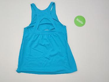 na szelkach: Zara, Top damski, rozmiar M — 4