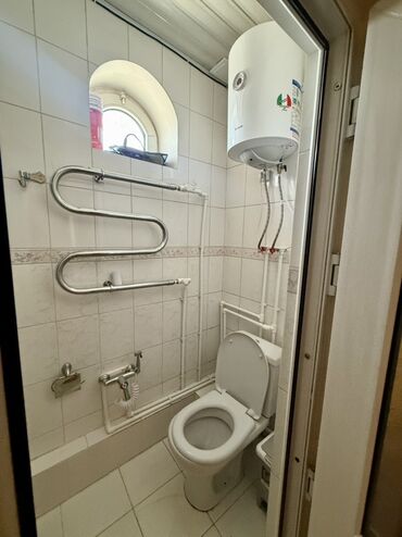 Продажа домов: Дом, 300 м², 8 комнат, Собственник, Евроремонт at lalafo.kg — 16 Продажа домов: Дом, 300 м², 8 комнат, Собственник, Евроремонт — 16