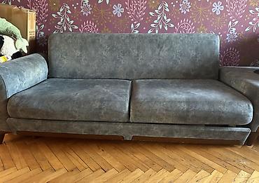 Divanlar: Künc divan, İşlənmiş, Açılan, Bazalı, Nabuk — 3