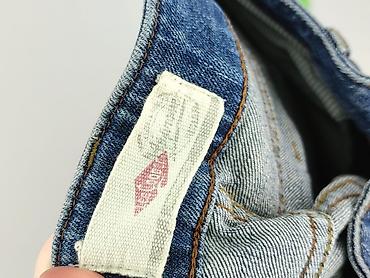 jacob cohen: Lee Cooper, Jeansy damskie, rozmiar XS — 4