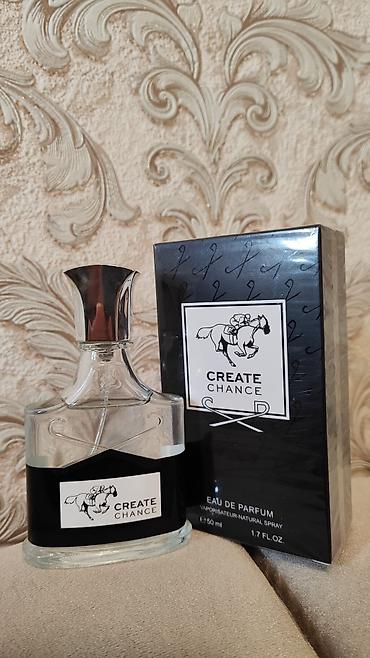Aventus parfum Dubay klass 50ml