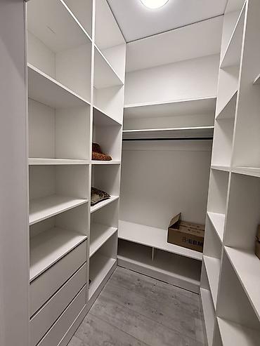 46: 2 комнаты, 50 м², Элитка, 4 этаж, Дизайнерский ремонт — 8