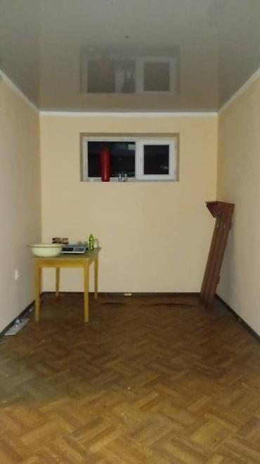 работа молочный цех: Завод, Действующий, 800 м² — 7