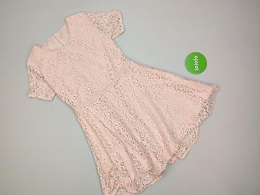 getry barbie: Sukienka damska, rozmiar M — 2