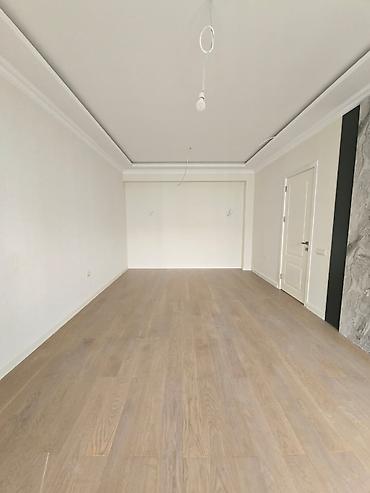 terea satisi: 2 otaqlı, Yeni tikili, m. Nəriman Nərimanov, 68 kv. m — 4