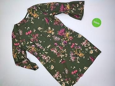 reserved shirts: Sukienka damska, rozmiar L — 2