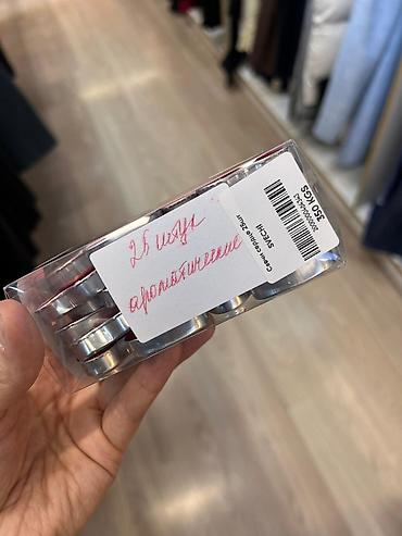 Свечи: В продаже свечи романтические Есть в форме сердца, есть просто — 6