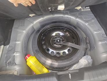 audi tt: Chevrolet Cruze sedan - Gümüşü-bej rəngli kuzov, 4 qapı, yüngül — 8