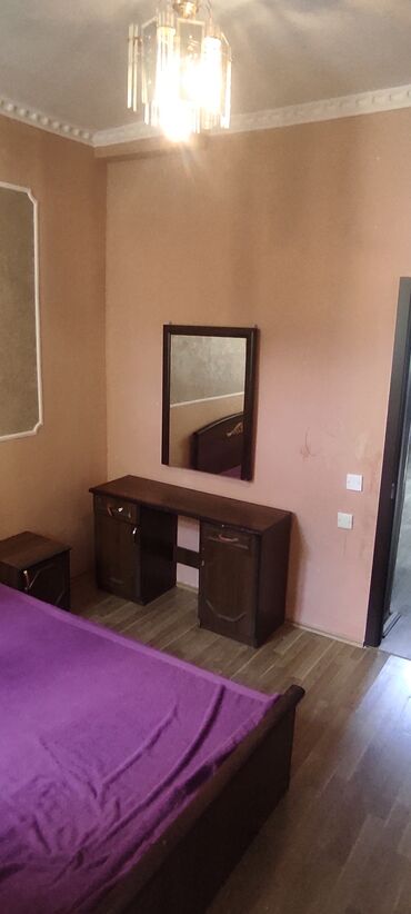 Uzunmüddətli kirayə mənzillər: NZS 2 otaq 400 AZN 165 sayli orta mektebin arxasipocta yaxin,avtobus -da lalafo.az — 2 Uzunmüddətli kirayə mənzillər: NZS 2 otaq 400 AZN 165 sayli orta mektebin arxasipocta yaxin,avtobus — 2