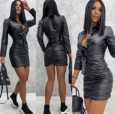 Devojke da li se secate ovog modela?? 😍😍🔥🔥🔥 Moram da vas obavestim da