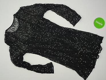 oddac: Stradivarius, Sukienka damska, rozmiar M — 2