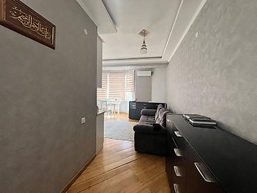 Продажа квартир: 2 комнаты, 88 м², 2 этаж — 8