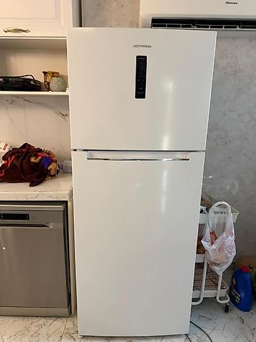 Soyuducu baha alınb yeni kimidi. Satılır 550₼. Ünvan Sulutepe lalafo.az -da Soyuducu baha alınb yeni kimidi. Satılır 550₼. Ünvan Sulutepe