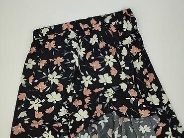 varlesca spódnice: Shein Curve, Spódnica damska, rozmiar 3XL — 1
