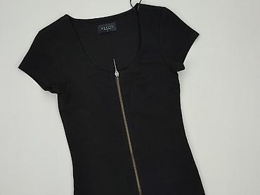 Mohito, Women`s dress, size S