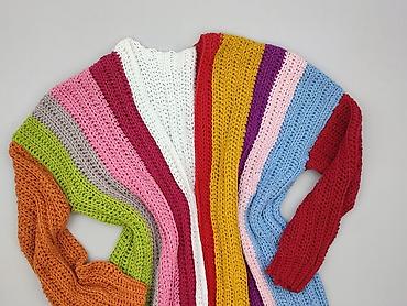 karnawal: Kardigan damski, rozmiar One size — 1