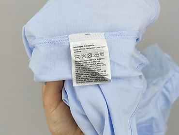 sony: H&M, Bluzka damska, rozmiar L — 6