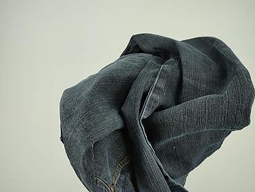 levis 514: Jeansy damskie, rozmiar XS — 4