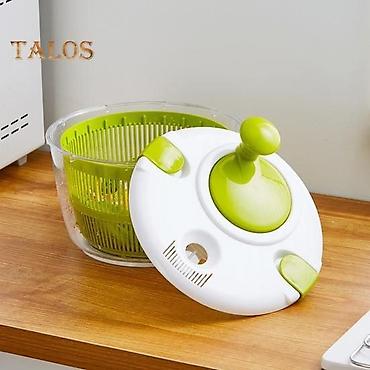 Блендеры, комбайны, миксеры: Блендер, миксер, Новый, Самовывоз, Бесплатная доставка, Платная доставка — 3