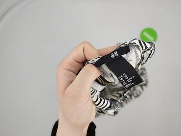 a cena: H&M, Sukienka damska, rozmiar XS — 4