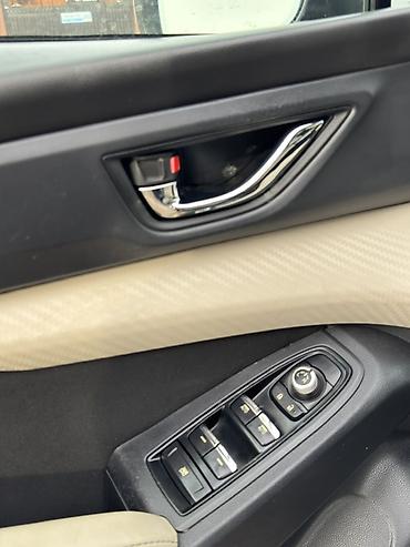 Subaru: Subaru Ascent: 2020 г., 2.4 л, Автомат, Бензин, Кроссовер — 9