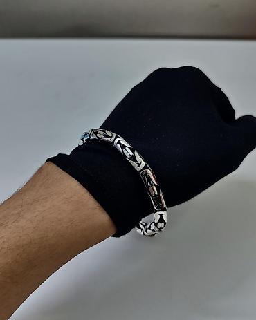 Цепочки: Делаю на Заказ Золотые и Серебряные изделия, Цепи, Браслеты Золото — 2