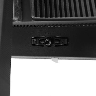 мониторы 200x300 мм: Монитор, MSI, Б/у, OLED, 34" - 35" — 5