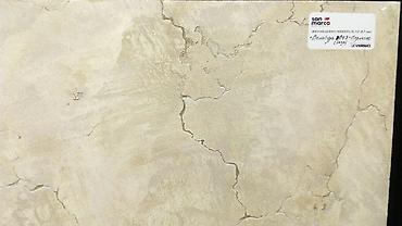 Штукатурка, шпаклевка: Декоративная штукатурка и окрашивание стен - Фактурные и венецианские — 8