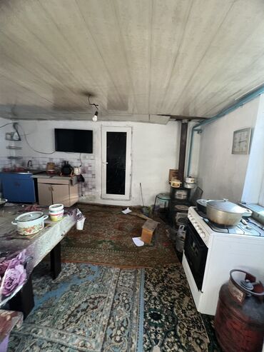 Продажа участков: 8 соток, Для строительства, Красная книга, Тех паспорт, Договор купли-продажи — 5