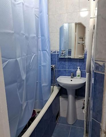 27: 3 комнаты, 62 м², Золотой квадрат Индивидуалка, 4 этаж, Евроремонт — 10