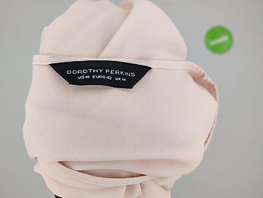 gate bluzka: Dorothy Perkins, Top damski, rozmiar XL — 6