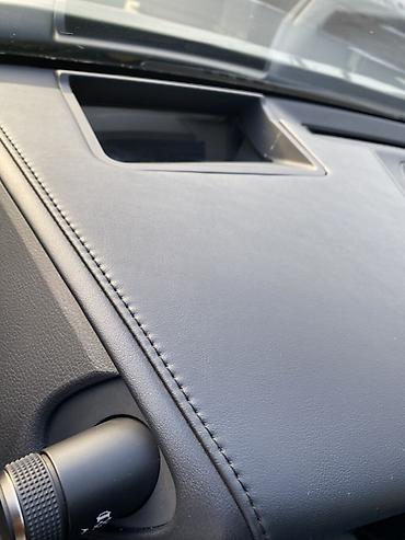 Lexus: Lexus ES: 2019 г., 2.5 л, Автомат, Гибрид, Седан — 6