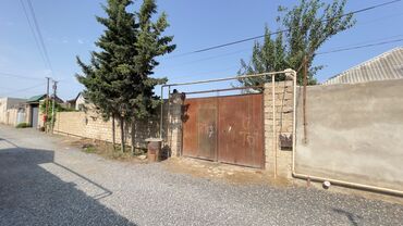 Квартиры: Баку, Бина, 400 м², 4 комнаты, Без бассейна, Газ, Электричество, Канализация