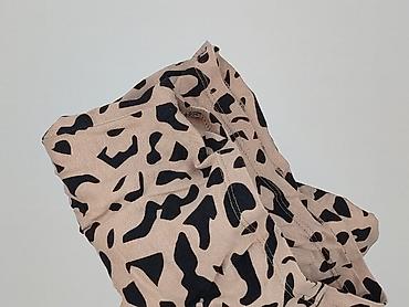 kotki: Primark, T-shirt damski, rozmiar M — 6