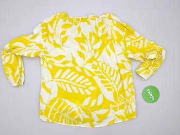kup moda: F&F, Bluzka damska, rozmiar L — 3