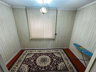 дом район старый толчок: 2 комнаты, 46 м², Старый толчок рынок / базар Агентство недвижимости — 4