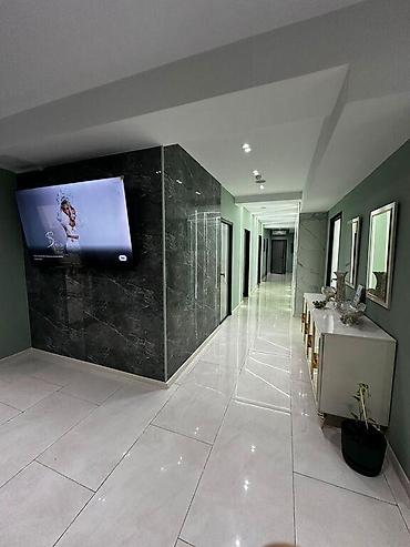 caravan satışı: Satılır obyekt 350 m², Elmlər Akademiyası m. 1 200 000 AZN 350 m² — 4
