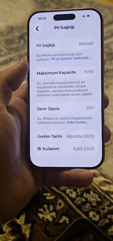 notebook kreditle satisi: Narıncı — 4