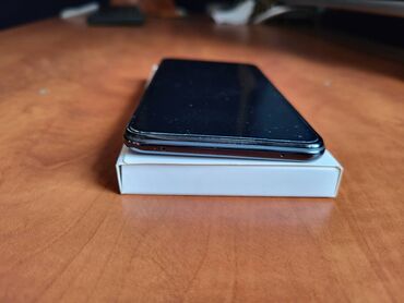 Xiaomi: Xiaomi Mi 11 Lite, 128 GB, bоја - Crna — 7