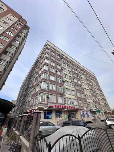 сдаю квартиру район политех: 2 комнаты, 43 м², Элитка, 6 этаж, Евроремонт