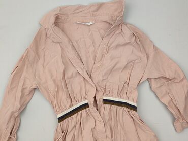 Zara, Сукня жіноча, S