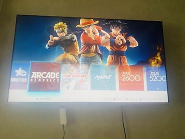 switch oled: Игровая приставка Game Stick Pro (4K) — компактная ретро-консоль в — 2