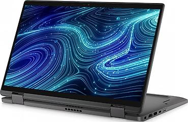 thinkpad x280: Для учебы, Б/у, Intel Core i5 — 2