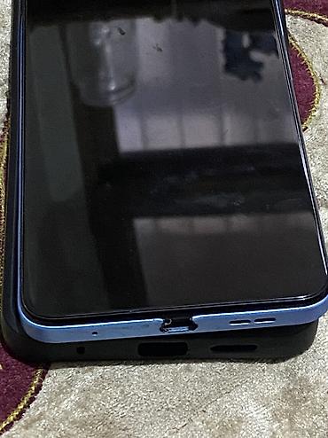 redmi note 6: Redmi, Redmi Note 12, Б/у, 128 ГБ, 2 SIM — 4