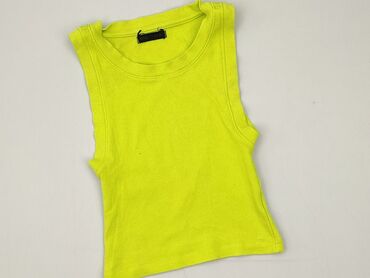 Women's Clothing: Women`s T-shirt, SinSay, size M (EU 38)