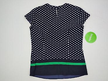 showroomprive pl: Gerry Weber, Bluzka damska, rozmiar S — 3