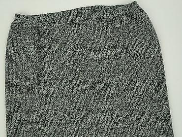 pull pull bear: Spódnica damska, rozmiar XL — 1