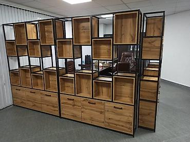 Маникюрные столы: Мебель для салонакрасоты Оборудование для салона красоты С гарантией — 23